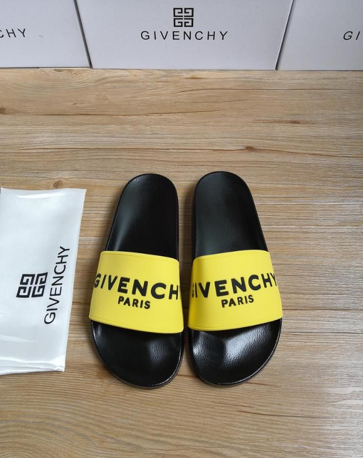 dhgate givenchy slides