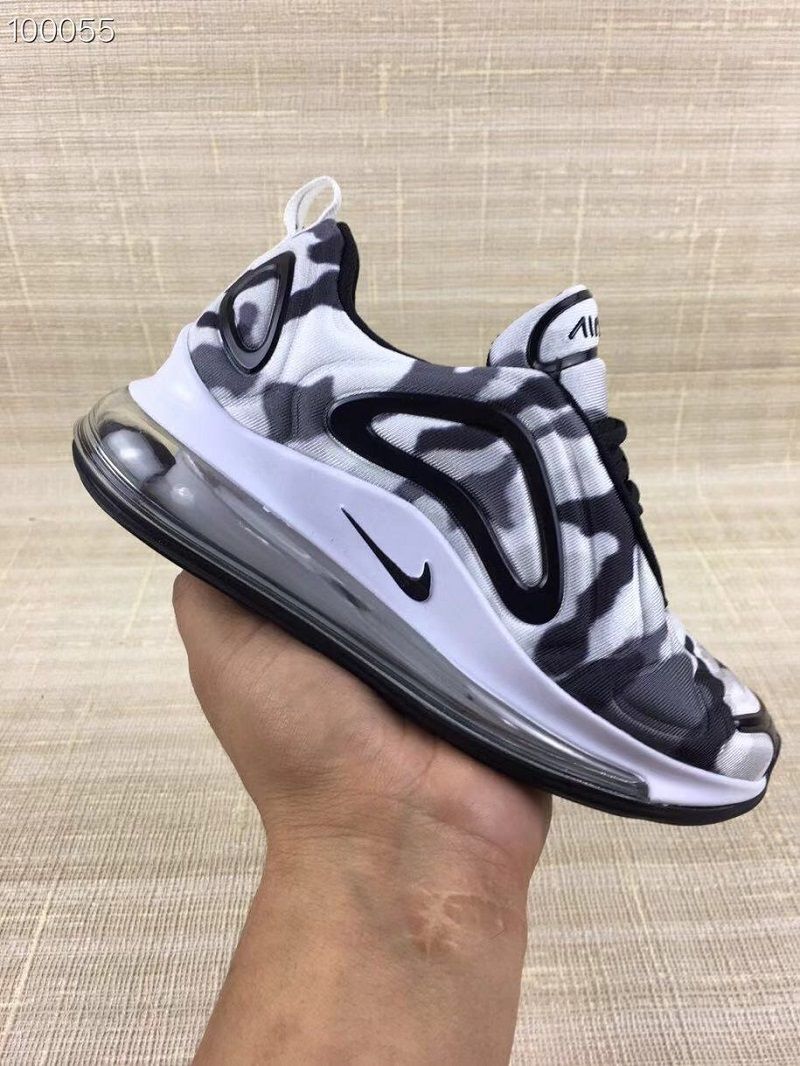 air max 720 ragazzo nere air max 720 ragazzo nere
