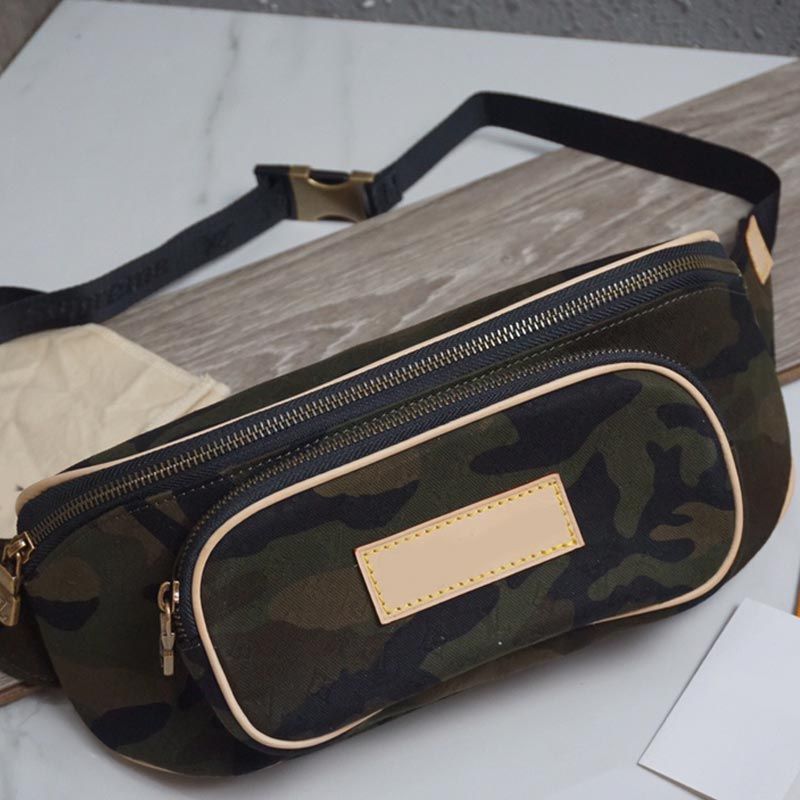 wide messenger bag
