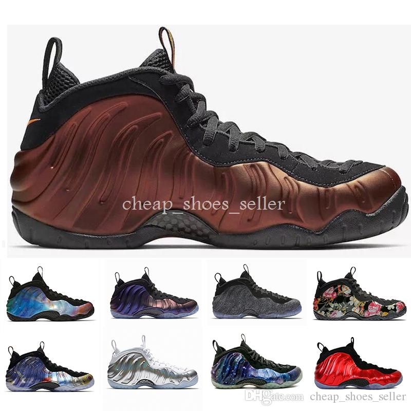 penny hardaway shoes size 12