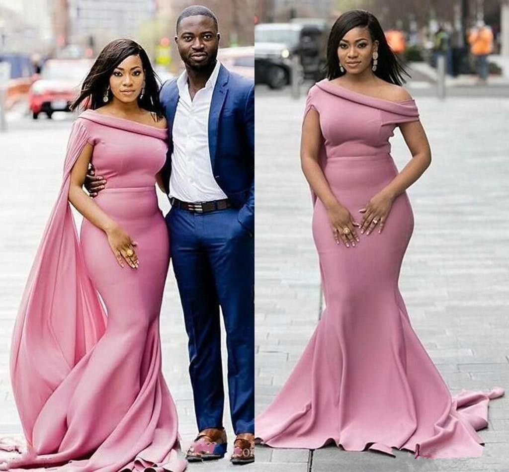 Dusty pink outfit for couples Clearance