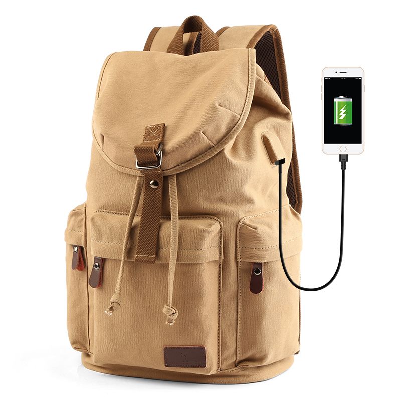 dhgate com