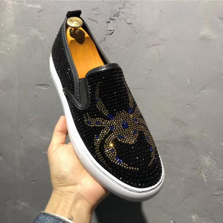 driving shoes online