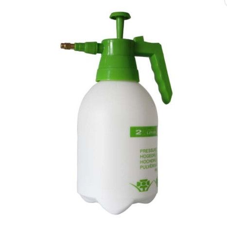 2021 1l 1 5l 2l hand compression sprayer manual compression sprayer hand pressure garden sprayer manual pressure sprayer 1lhand holding sprayer from alice20091 1 74 dhgate com