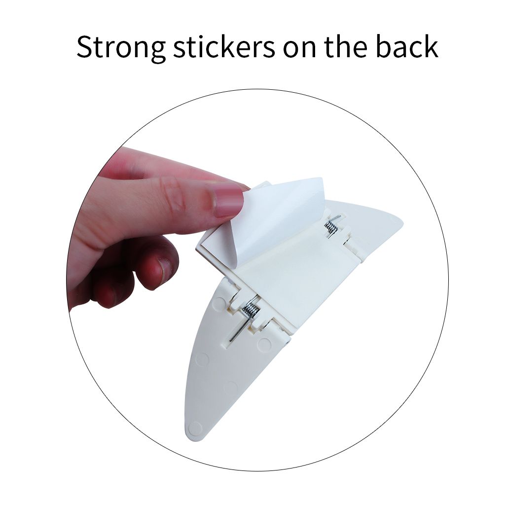 2019 Sliding Door Locks For Baby Safety Childproof Lock For