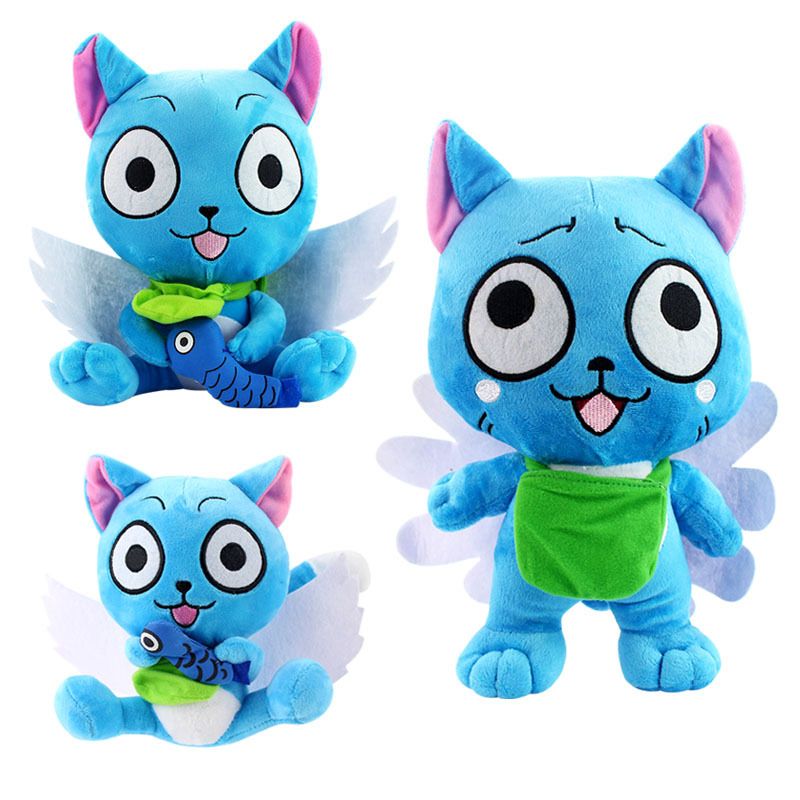 Barricada gasolina Evaluación Cola De Alta Calidad 25cm 30cm Hada Holding Feliz De Los Pescados Del Gato Azul De La Historieta Del Anime Muñeca De La Felpa Muñeca De Juguete De 11,37 € | DHgate Barricada gasolina Evaluación Cola De Alta Calidad 25cm 30cm Hada Holding Feliz De Los Pescados Del Gato Azul De La Historieta Del Anime Muñeca De La Felpa Muñeca De Juguete De 11,37 € | DHgate