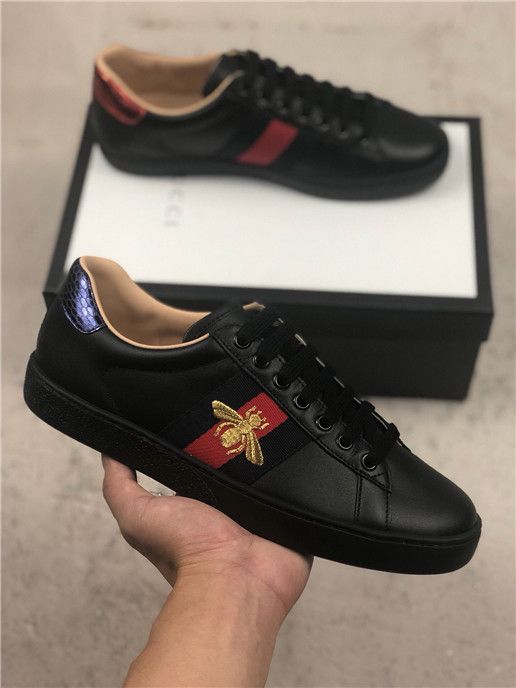 gucci pharrell shoes