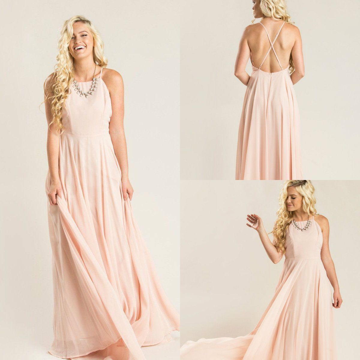 alternative wedding guest dresses