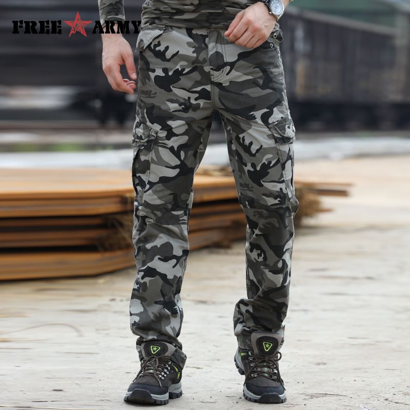 best track pants brands