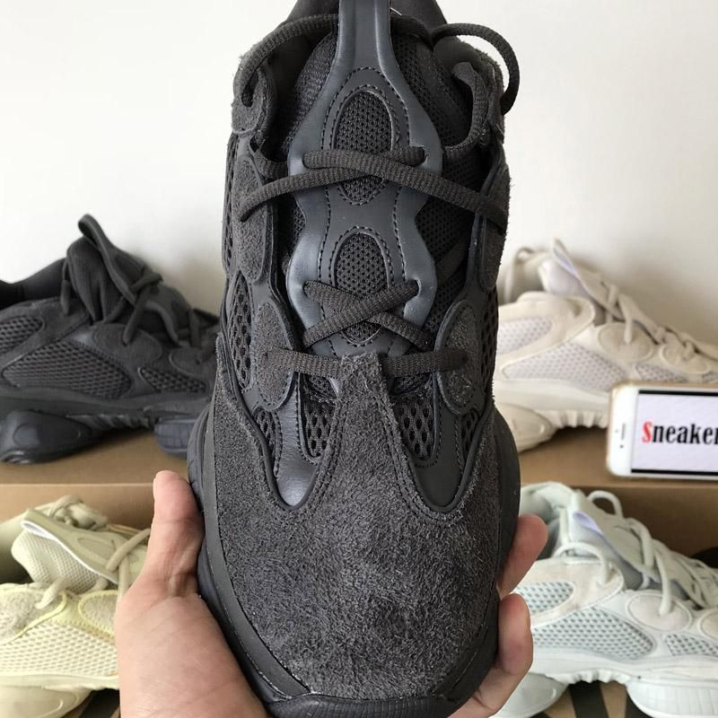 yeezy basketball price