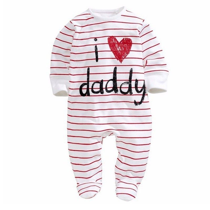 12 month girl winter clothes