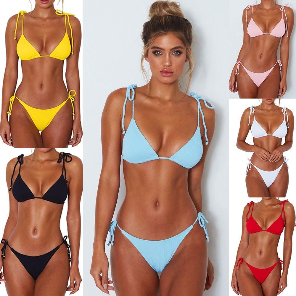 Incienso Ciudad Menda Pornografía Traje De Baño BIQUINI BIKINX BIKINX BIKINI BIKINI BIKINI BIKINI MICRO TRAJE DE DOS PISTA STRING STORDAJE FEMENINO ATRACTIVA DE BAÑO RED ROVE De 12,69 € | DHgate Incienso Ciudad Menda Pornografía Traje De Baño BIQUINI BIKINX BIKINX BIKINI BIKINI BIKINI BIKINI MICRO TRAJE DE DOS PISTA STRING STORDAJE FEMENINO ATRACTIVA DE BAÑO RED ROVE De 12,69 € | DHgate