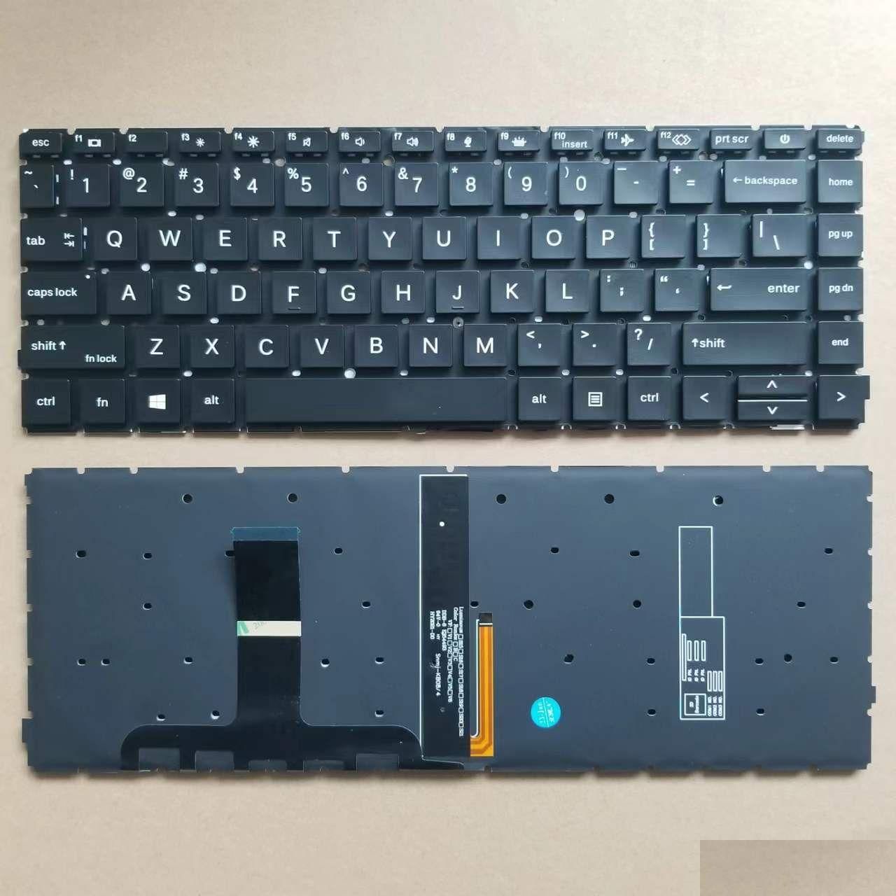 Buy Laptop Keyboard For Lenovo E49 K49 E49A E49L E49G E4430