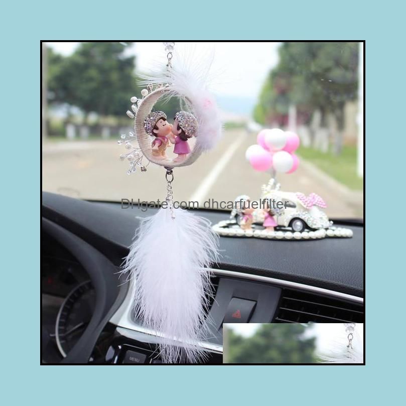 Mua Bling Car Trim Self Adhesive Bling Car Interior Exterior Accessories  Car Accessories for Women Car Dashboard Decorations Rhinestone Car  Accessories Bling Stickers for Car Ornaments (16.4 ft, White) trên Amazon Mỹ