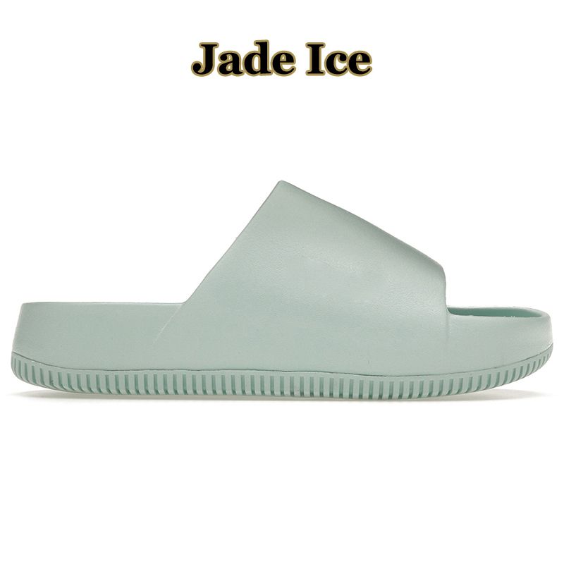 Jade ijs
