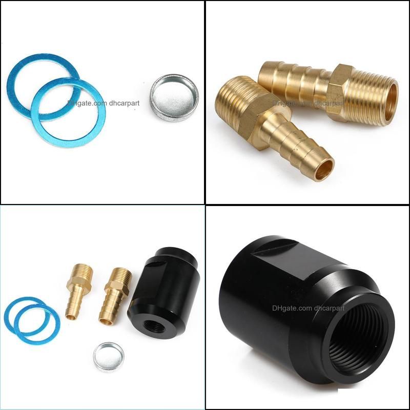 9497 Ford F250 F350 Powerstroke Mechanical Fuel Pump, 53 OFF