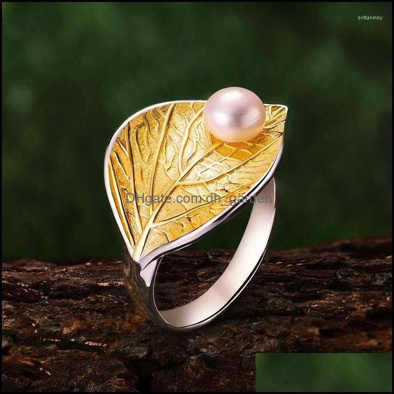 Bijoux jewelry hotsell by dh