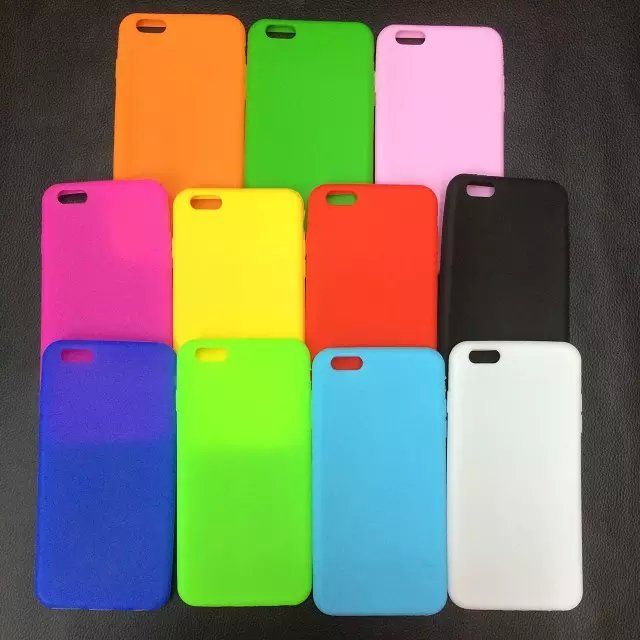 iphone 6 rubber phone case iphone 6 rubber phone case