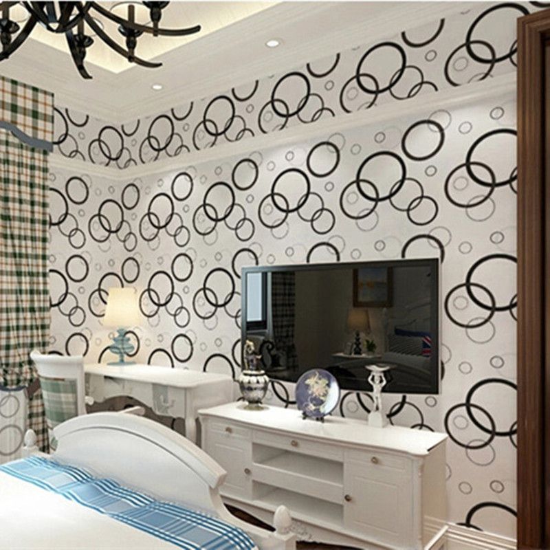 Wallpapers Hd Xiaomi<br/>