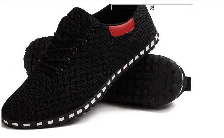 Aodlee Moda Erkek Ayakkabi Rahat Luks Marka Erkekler Rahat Ayakkabilar Loafer Lar Erkekler Spor Ayakkabi Orgu Surus Tekne Ayakkabi Erkekler Sneakers Uzerinde Kayma Erkek Rahat Ayakkabilar Aliexpress