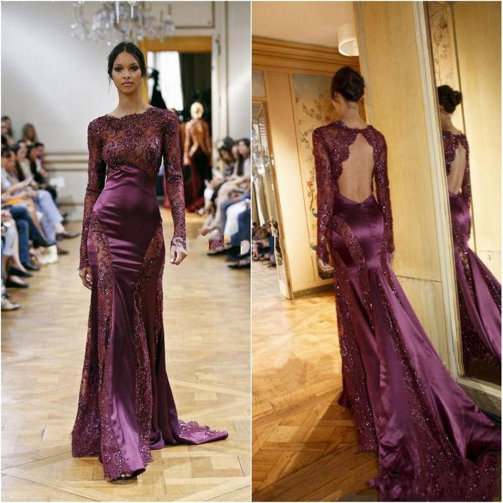 Oscar style dresses to buy uk train Oscar style dresses to buy uk train