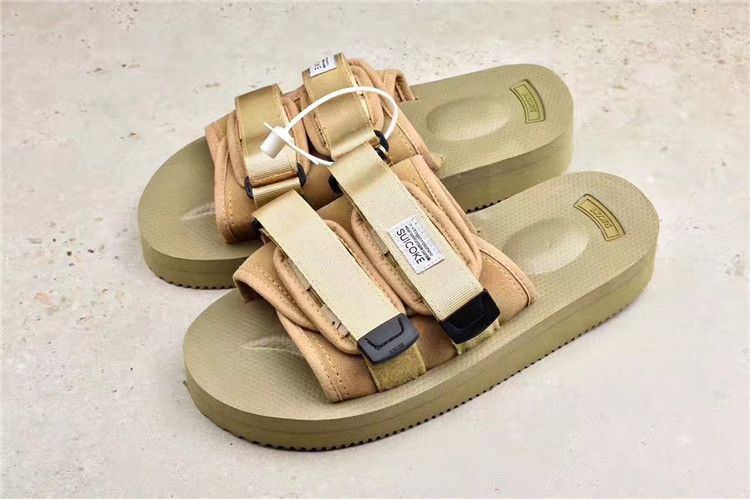 visvim suicoke