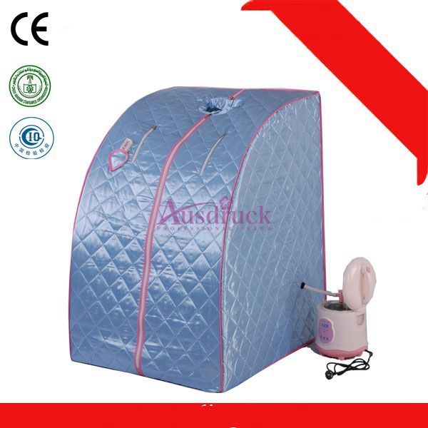 Home Sauna Steam Sauna Room Personal Wet Heat Detox Slimming Health Skin Care Beauty Machine Spa Healthy Apps Newest Tech Gadgets From Pro Salon Machine 231 17 Dhgate Com