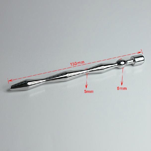 sextoys insurtion into penis Whos celebrty tits are these