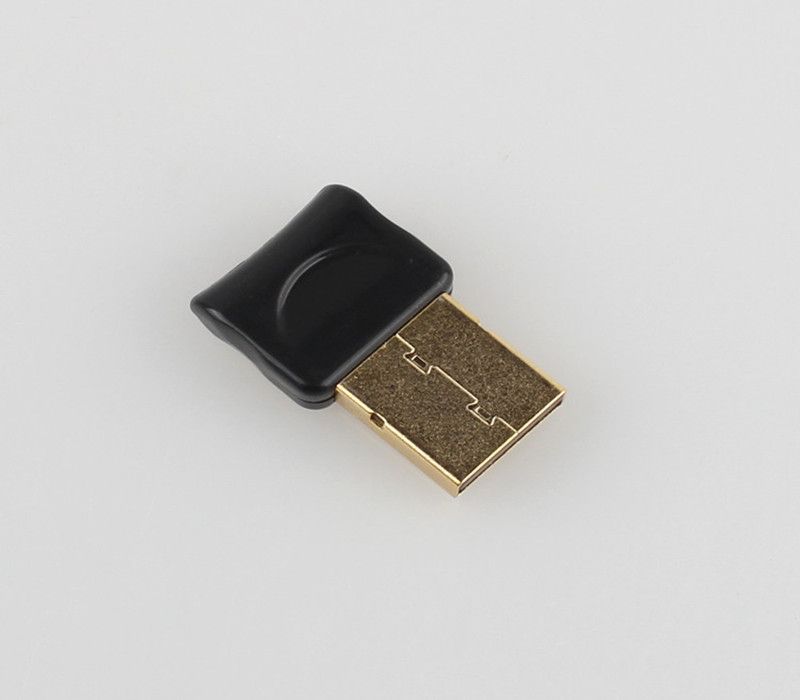 csr harmony bluetooth 5.0 driver download