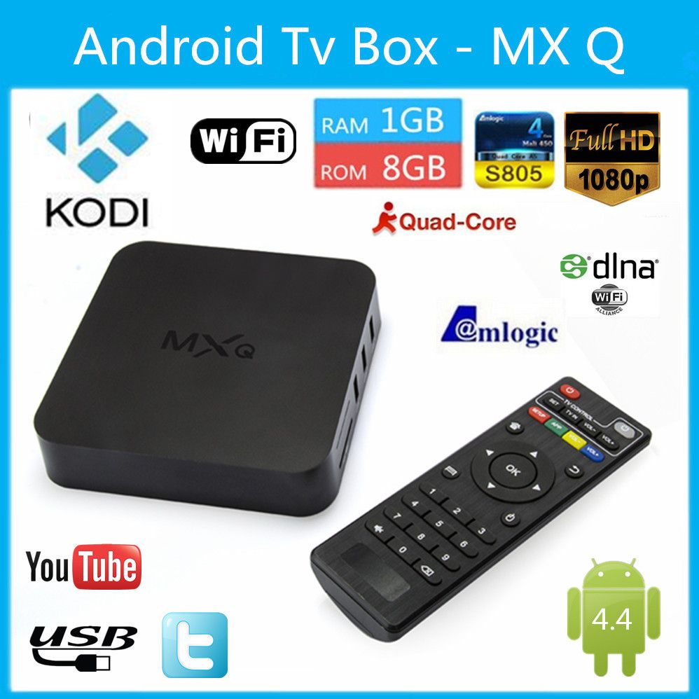 Updates And Firmware  Android Television Field Update  Wtffix