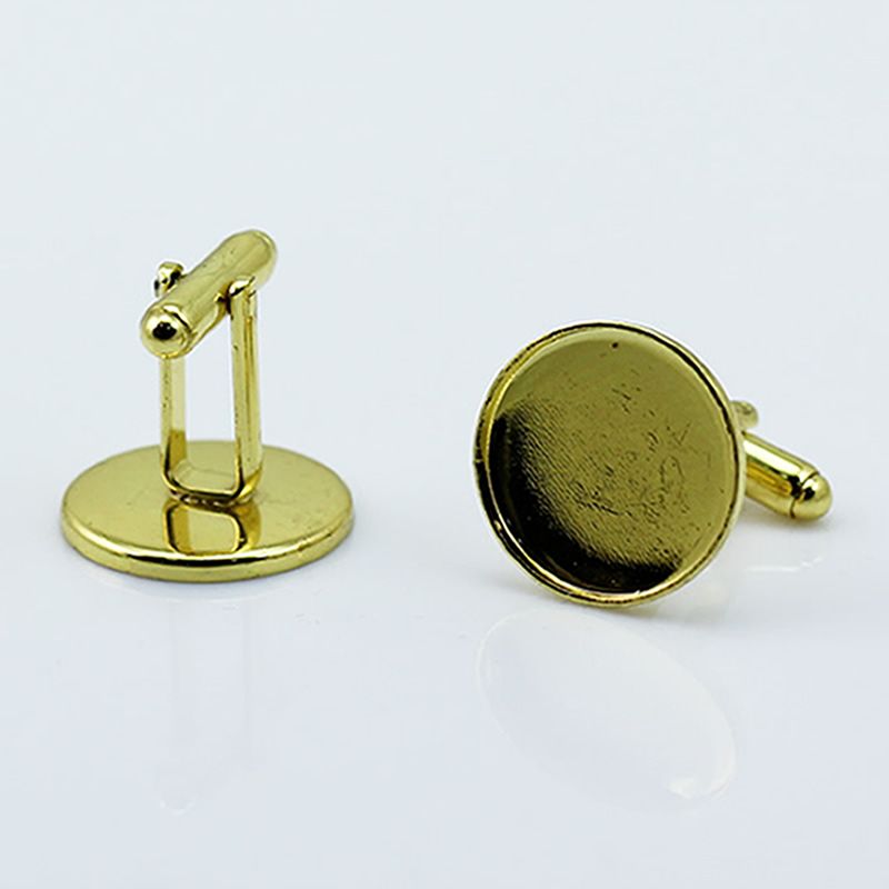 Buy Cheap Cuff Links In Bulk From China Dropshipping Suppliers