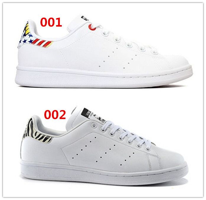 stan smith design stan smith design