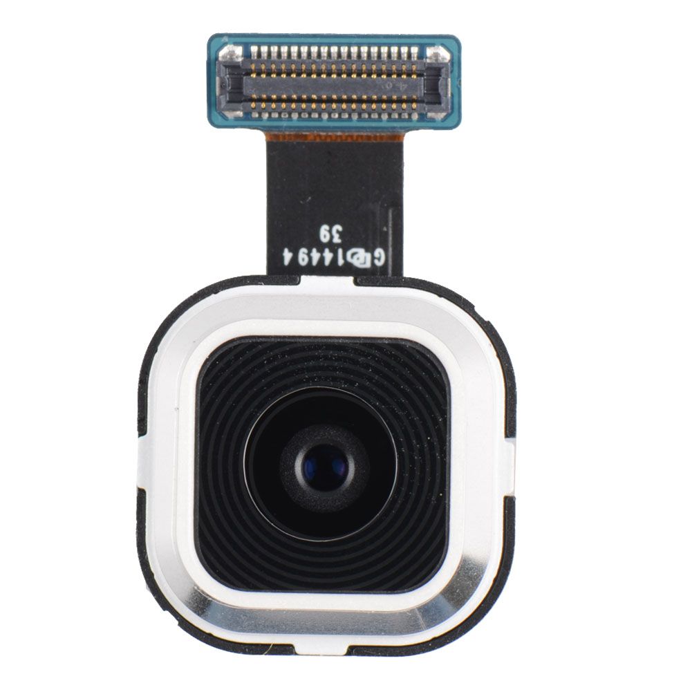 samsung a50 back camera replacement