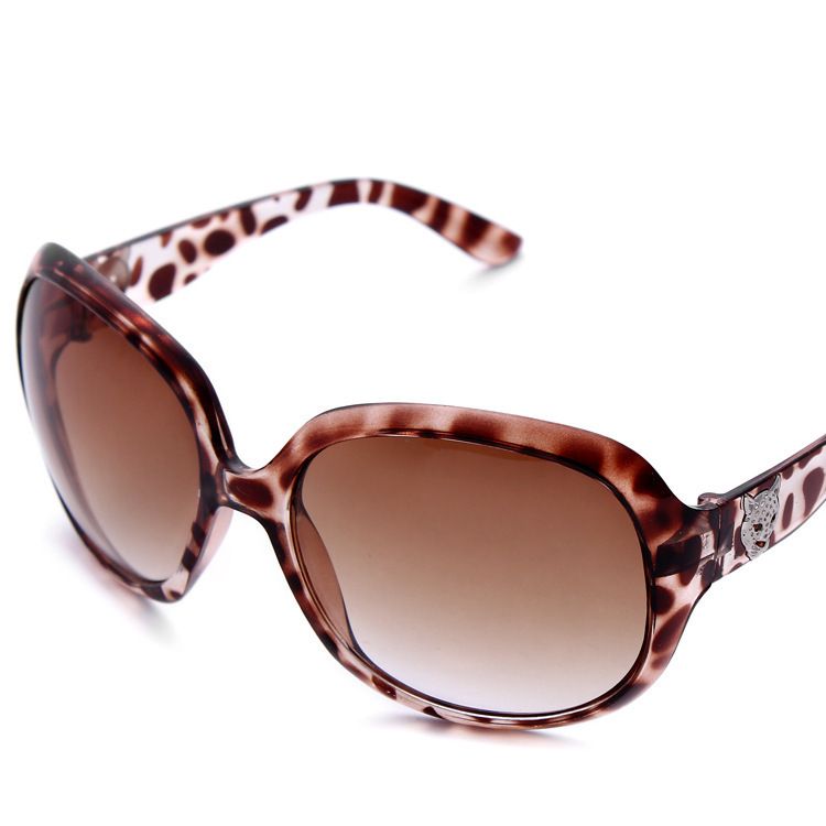 Wholesalecheap Designer Sunglasses Bifocal Sunglasses Online Sunglasses for Woman Sunglasses Tv