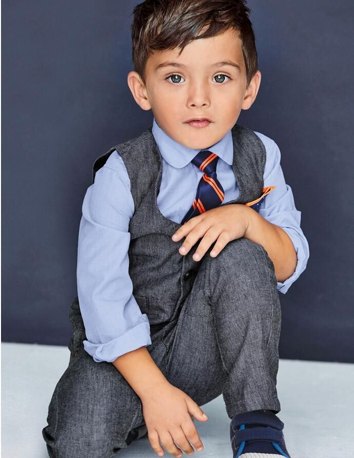 How Young Can A Ring Bearer Be How Young Can A Ring Bearer Be