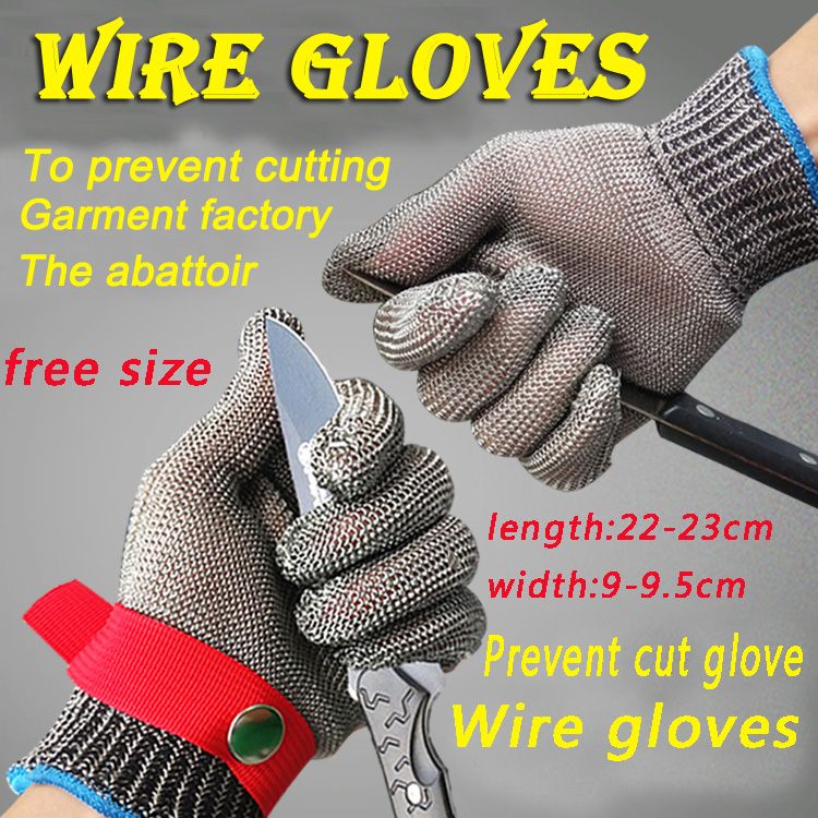 [Image: free-size-prevent-stainless-steel-cut-wire.jpg]