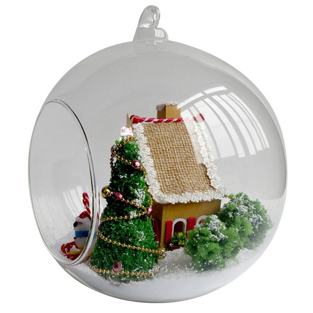 christmas discount ornaments wholesale Wooden Snowman Doll 3d Tree Diy Miniature Toy Christmas christmas discount ornaments wholesale Wooden Snowman Doll 3d Tree Diy Miniature Toy Christmas