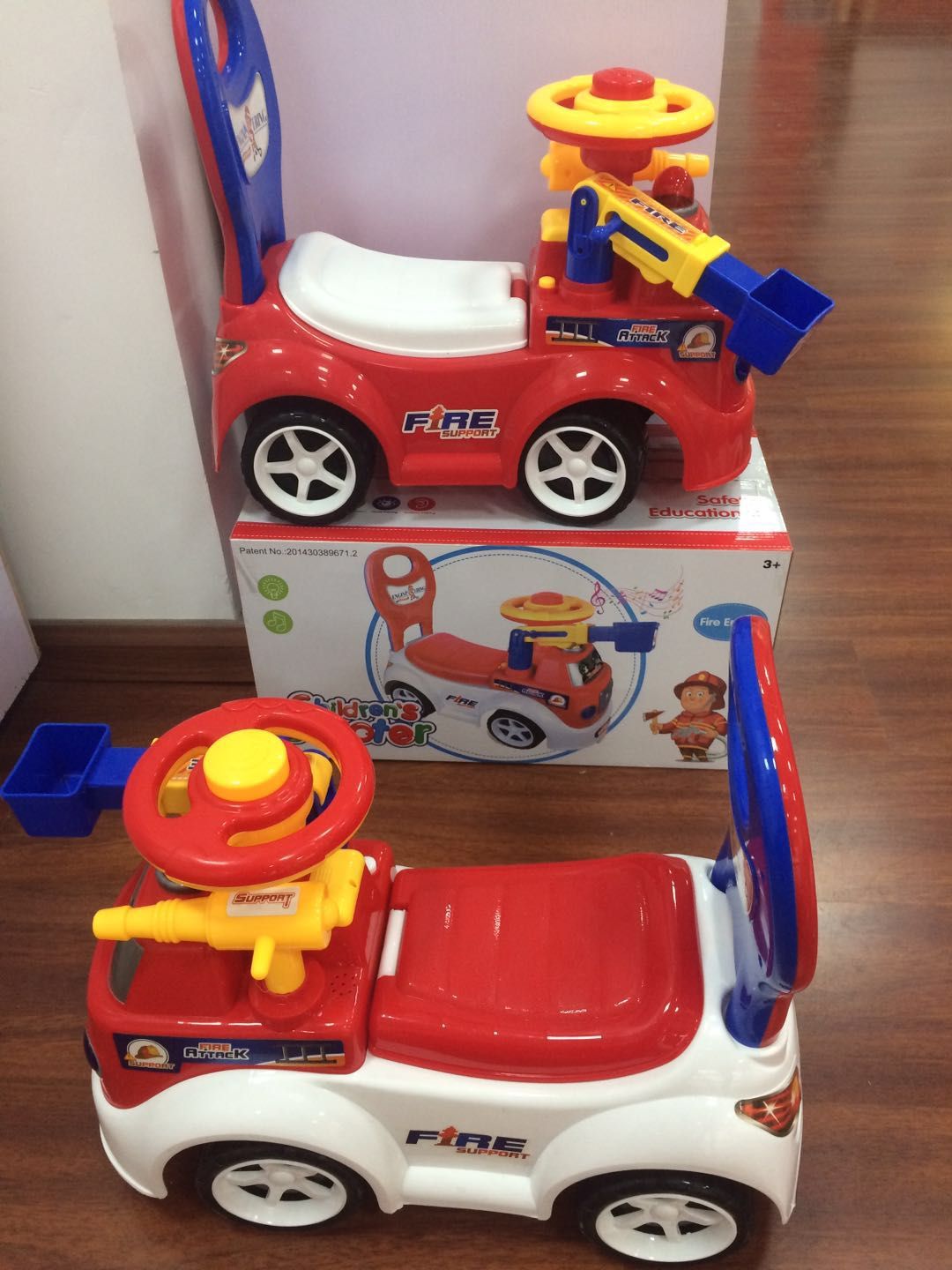 Acheter Voiture Jouet Premiere Etape Bebe Marcheur Pousser Le Long Jouet Ainsi Que Des Animaux Beaux Debuts Apprendre A Marcher Nourrissons Bebe Enfants Jouet De Developpement De 15 Du Angela686