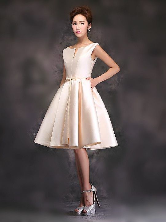 korean fashion cocktail dresses â Fashion dresses