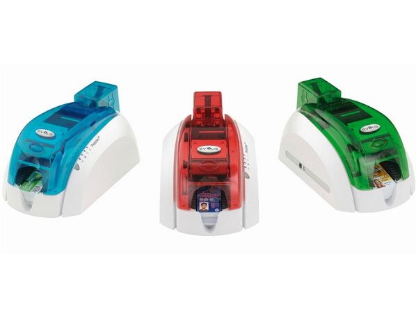 An economical complete solution and easy to use