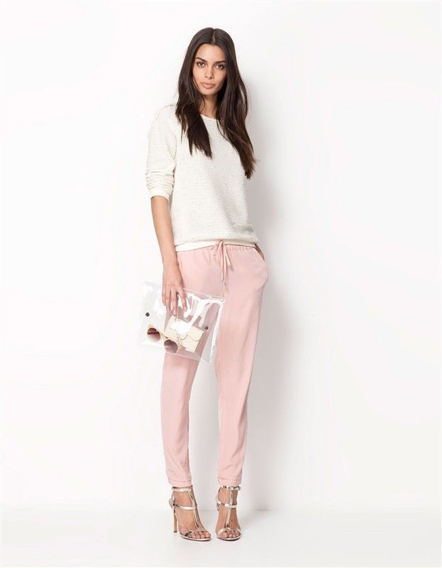 Womens casual clothing Shop Women's Suits at appzdnatw.cf Browse effortless wear-to-work styles in wool and cotton suits, dress suites, dress shirts and more.