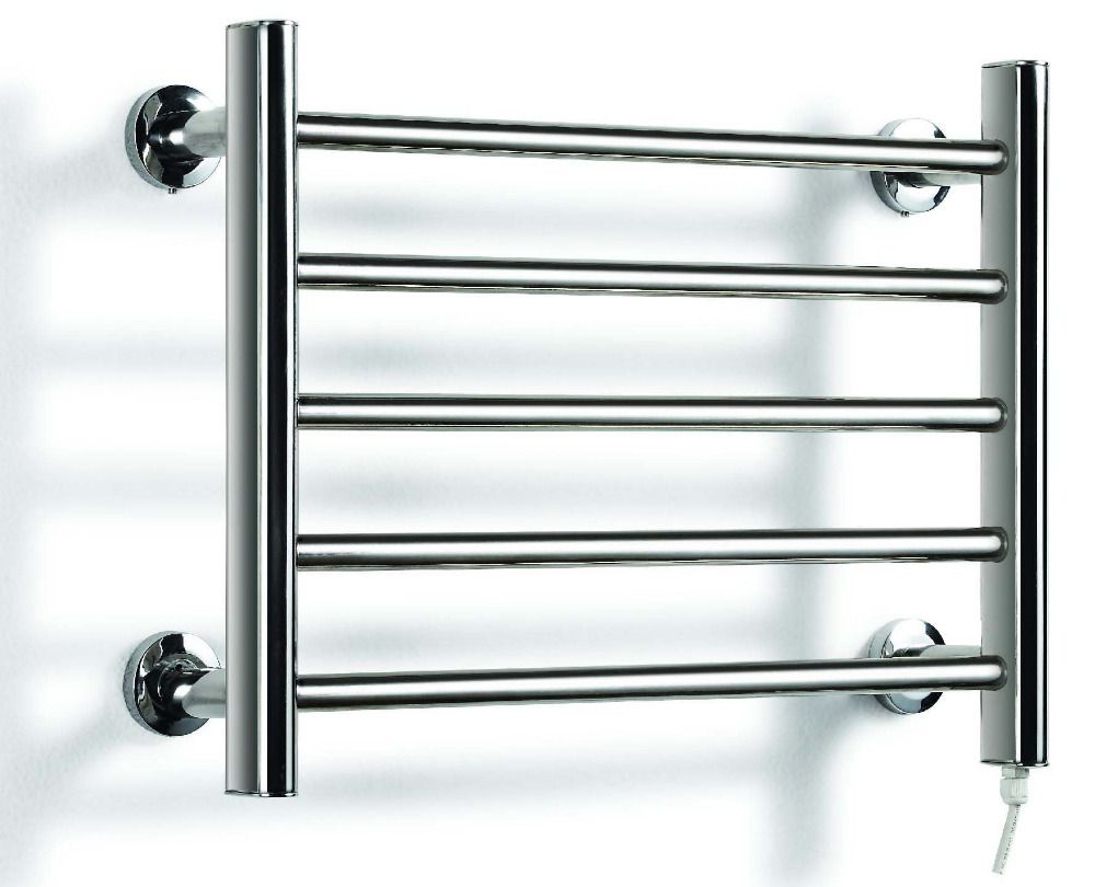 Bathroom Accessories Towel Rail online cheap heated towel rail holder, bathroom accessories towel Bathroom Accessories Towel Rail online cheap heated towel rail holder, bathroom accessories towel