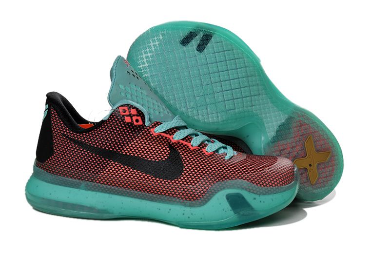youth kobes