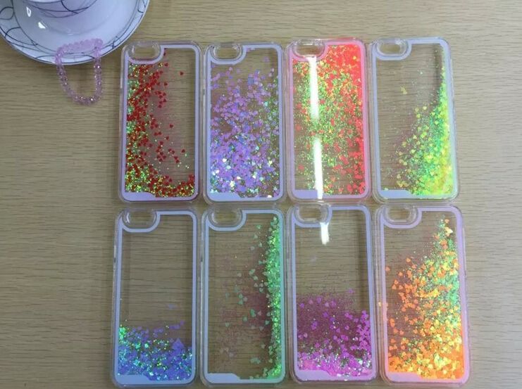 iphone 6 plus liquid glitter case iphone 6 plus liquid glitter case