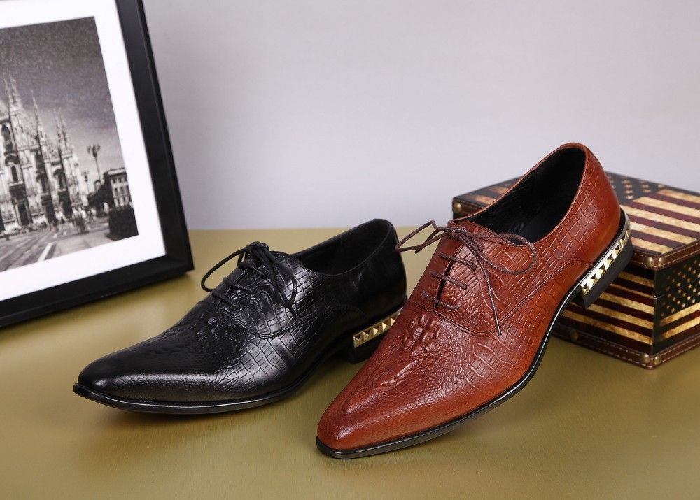 popular 2015 new mens