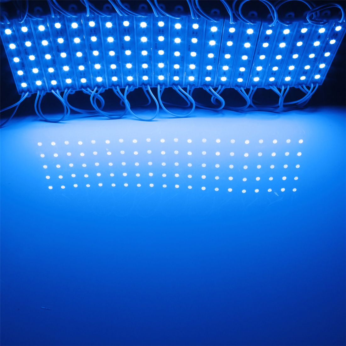 wholesale waterproof smd 5050
