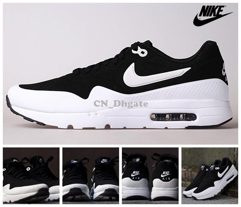 acheter nike air max 1 ultra moire acheter nike air max 1 ultra moire