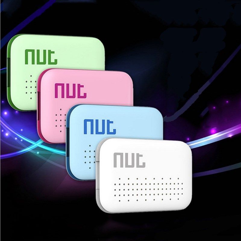2019 nut 3 smart