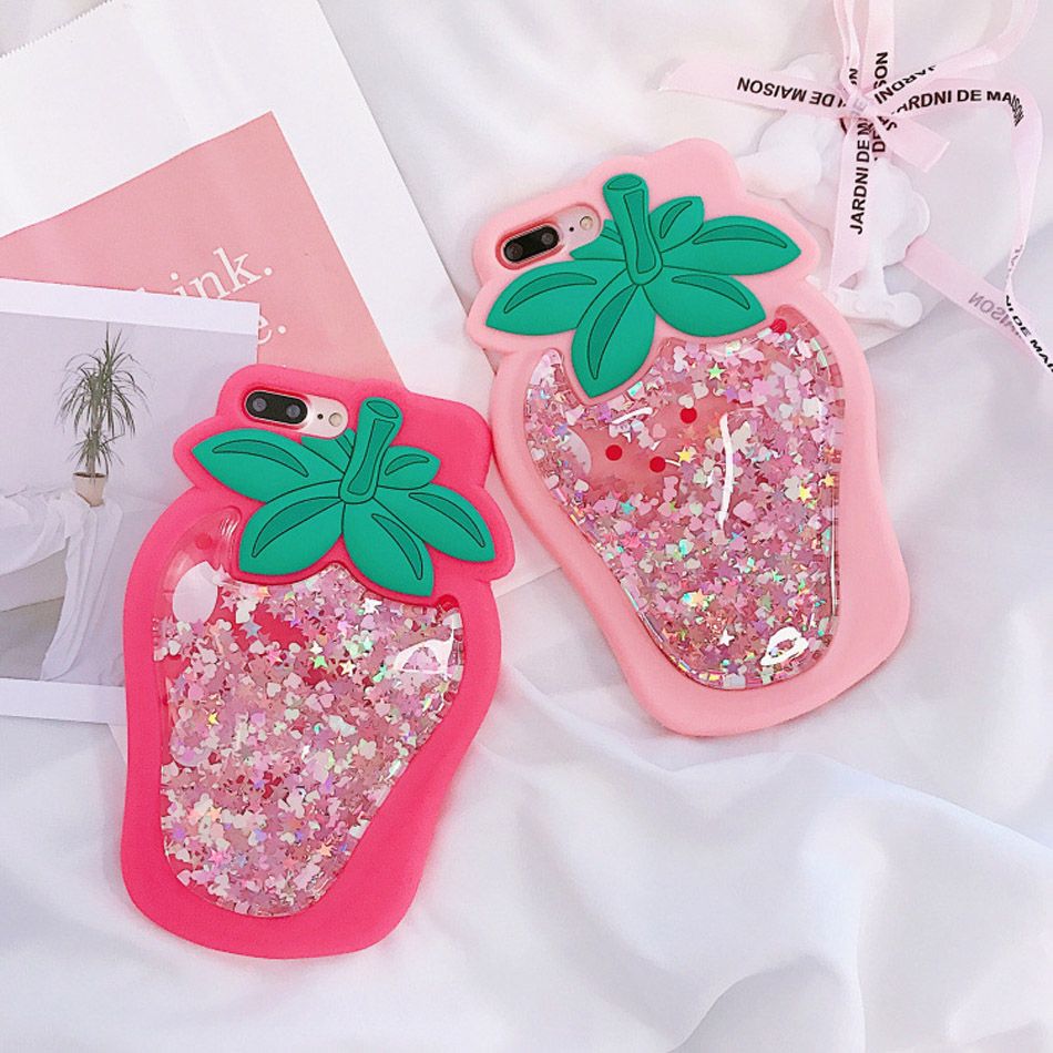 3d case for iphone 8 3d case for iphone 8