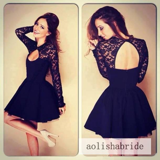 2014 new sexy cocktail dresses party dress ladies dress customtime 7 20 daysshipping time ems free 7 10 days dhl 2 3 days tnt 2 3 days ups 2 3 - Christmas Dresses For Teenage Girls 2014 new sexy cocktail dresses party dress ladies dress customtime 7 20 daysshipping time ems free 7 10 days dhl 2 3 days tnt 2 3 days ups 2 3 - Christmas Dresses For Teenage Girls
